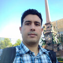 Hamza Dallali