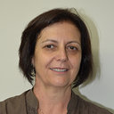 Eliane Simionato