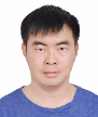 Wen Liu