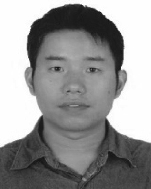 Cong Hu