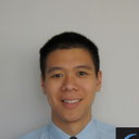Corey K. Ho
