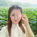 Dandan Hou