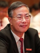 Wei-Liang Jin
