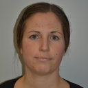 Meike Luck