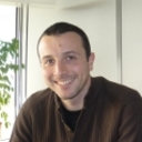 Vincent Tombelaine