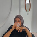 Noor Fahima