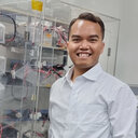 Ryanda Enggar Anugrah Ardhi