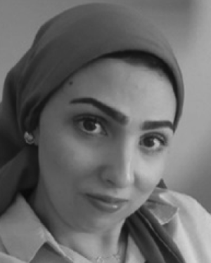 Enas Ali