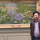 Lianjun Chen