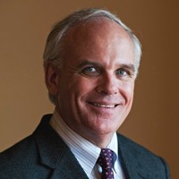 David B. Durocher