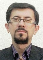 A. H. Sari