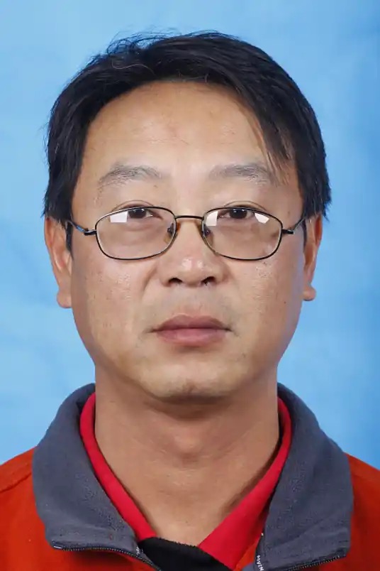 Jingdan Shu