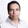 Jose Valentin Bageston