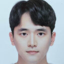 Jun Lee