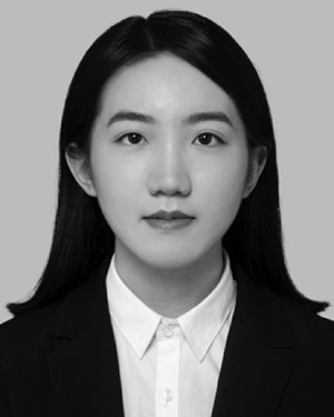 Yi-yang Zhang
