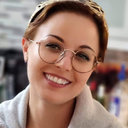 Ramona Pindus