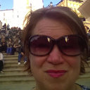 Sirpa Pennanen