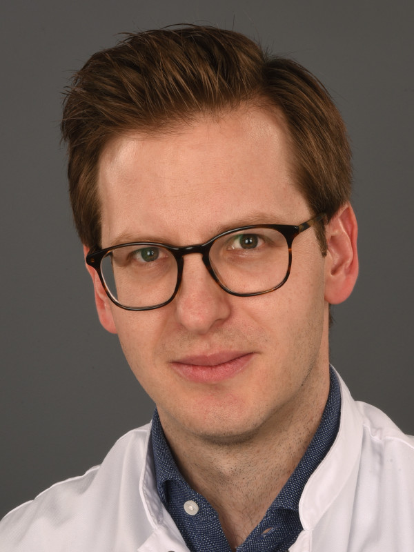 D. Keszthelyi