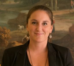Laura Bartolini