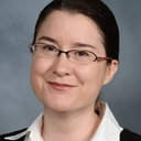 Megan Olden