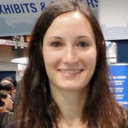Melina Ruggiero