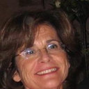 Dominique Abiteboul