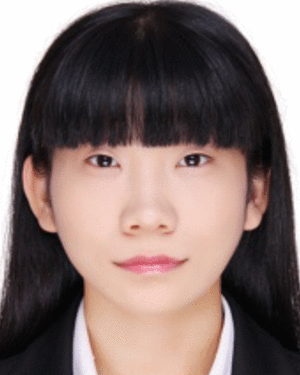 Xue Gao