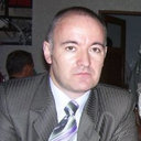 Eugeniu Banu