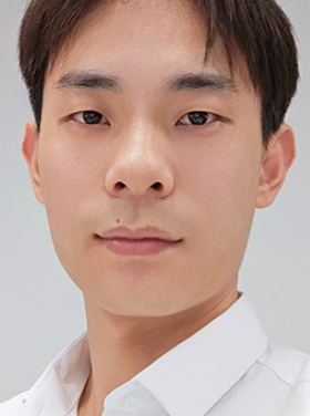 Zhiqiang Yan