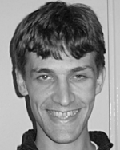 Aalt D. J. Van Dijk