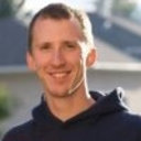 Jason L Cabaj