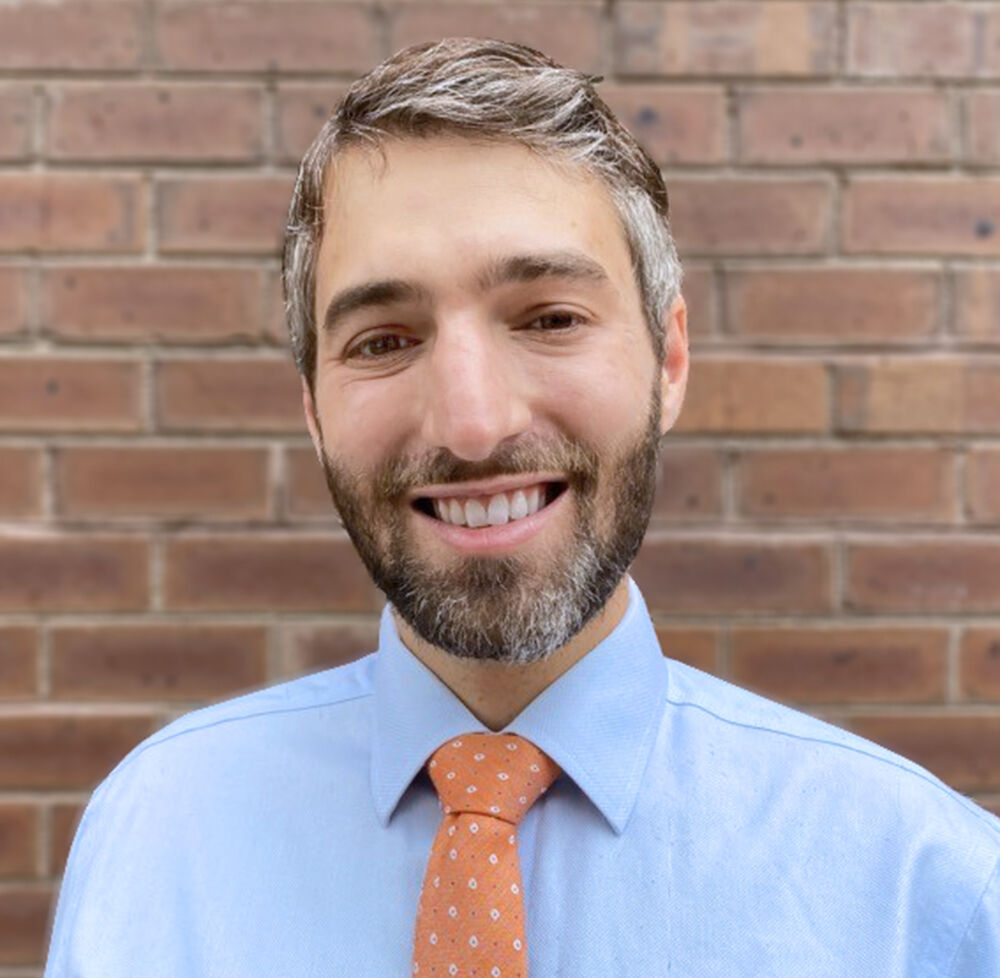 Aaron Schwartz