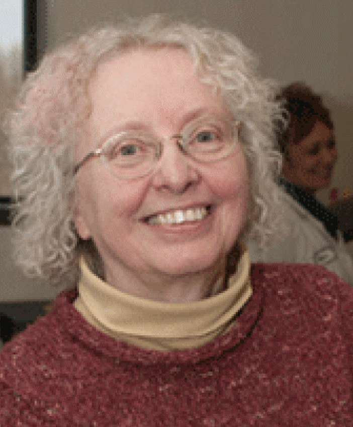 Renate Reimschuessel