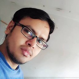 Ashis K. Manna