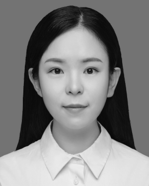 Yue Hu
