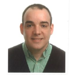 Manuel A. Roldan