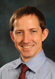 Anthony Orvedahl