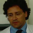 Mario Amorim