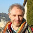 Marc Van Nuland