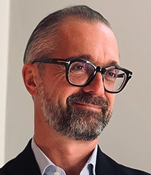 Stefano Piaserico