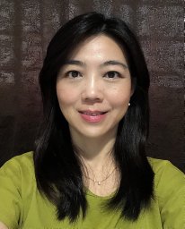 Eyleen L Goh