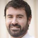 Steven Victor Kubiski