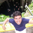 Rodrigo Gurgel-Goncalves
