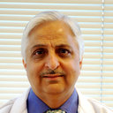Anil Kumar Anand