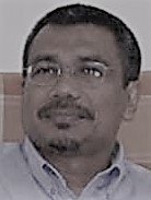 Zahri Hamat