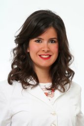 Eleonora M.C. Trecca