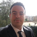 Lorenzo Pace