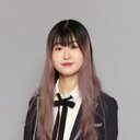 Xiaocen Lu