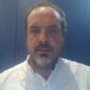Federico Bermejo