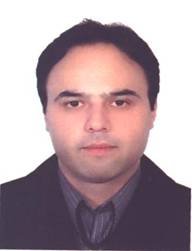 D. Sanavi Khoshnoud